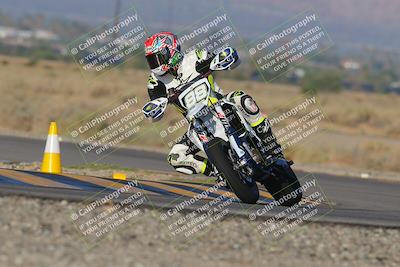 media/Sep-09-2023-SoCal Trackdays (Sat) [[6f49351c42]]/Turn 15 (745am)/